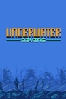 Underwater Diving