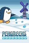 Pengreens