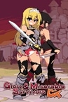 Glory & Miserable Survivors DX