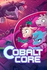 Cobalt Core