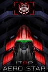 ITRP _ Aero Star