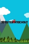 Monster Knockout