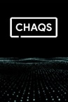 CHAQS