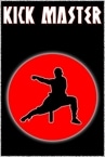 KICK MASTER