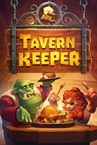Tavern Keeper 🍻 Private Test