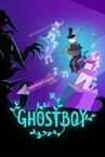 Ghostboy Demo