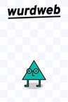 wurdweb
