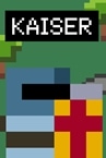Kaiser