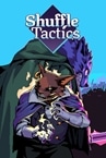 Shuffle Tactics