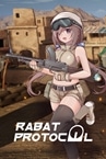 Rabat Protocol Playtest