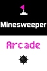 Minesweeper Arcade