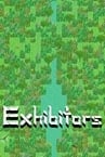 Exhibitors