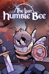 The Last Humble Bee