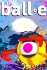 ball-e Demo