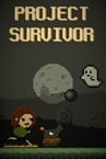 Project Survivor