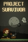 Project Survivor Demo