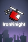 IronKnight
