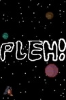 Pleh!