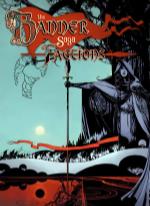 The Banner Saga: Factions