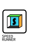 SPEEDRUNNER