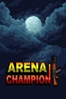 Arena Champion