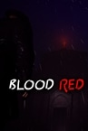 Blood Red