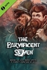 The Parvificent Seven Demo