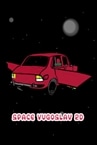 Space Yugoslav 2D
