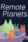 Remote Planets