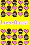 Love Quest