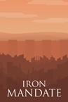 Iron Mandate
