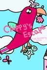 Chippy's Escape from Seaberry Keep
