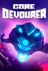Core Devourer