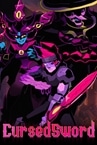 CursedSword