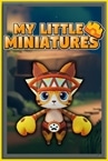 My Little Miniatures