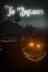 The Bogtavern