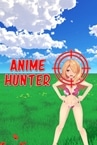 Anime Hunter