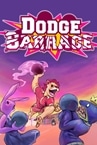 Dodge Barrage