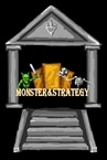 Monster&Strategy