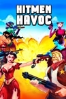 Hitmen Havoc Demo