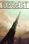 BURGGEIST（ブルクガイスト）