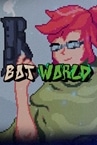 Bot World