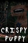 Crispy Puppy