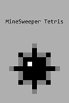 MineSweeper Tetris