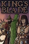 King's Blade