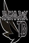 Ragnarök TD