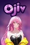 Ojiv