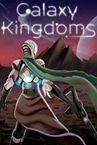 Galaxy Kingdoms