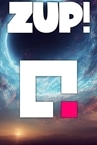 Zup! Q