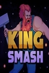 King Smash
